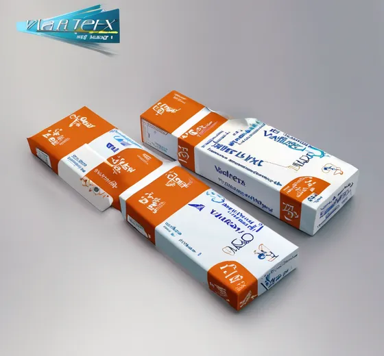 Precio valtrex 500 mg en españa